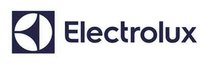 Electrolux Riedisheim