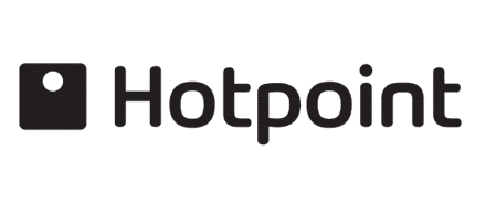 Hotpoint Audincourt