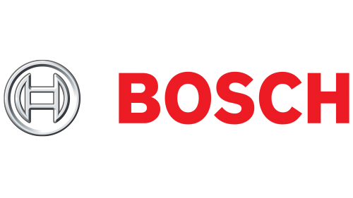 Bosch Belfort