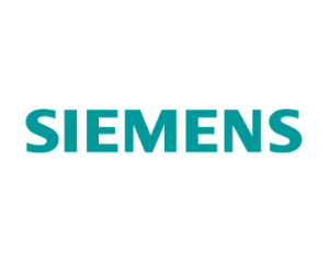 Siemens Riedisheim