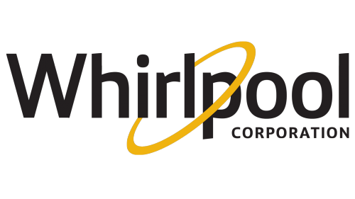 Whirlpool Montbéliard